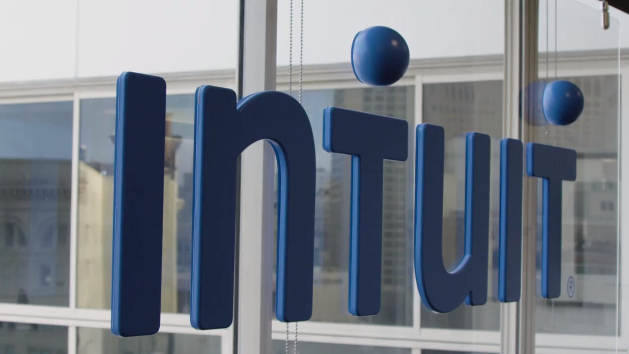 Intuit.jpg